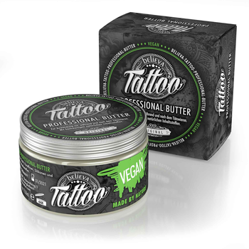 Tattoo-Butter-250ml-tiegel-schachtel-amazon.png